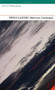 Otherwise Unchanged by Owen Lowery, 9781847772008