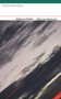 Otherwise Unchanged by Owen Lowery, 9781847772008