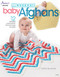 In a Weekend: Baby Afghans by Karen McKenna, 9781590125748