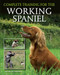 Complete Training for the Working Spaniel by Graham Gibson, 9781847979452