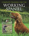 Complete Training for the Working Spaniel by Graham Gibson, 9781847979452