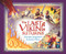 The Last Viking Returns by Norman Jorgensen, James Foley, 9781925161151
