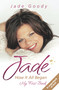 Jade (How it All Began: My First Book) by Jade Goody, 9781844547531