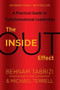Inside-Out Effect (A Practical Guide to Transformational Leadership) by Behnam Tabrizi, Michael Terrell, 9780988224599