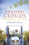 Passing Clouds (A Winemaker's Journey) by Graeme Leith, 9781760111205
