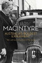 Australia's Boldest Experiment (War and Reconstruction in the 1940s) by Stuart Forbes Macintyre, 9781742231129