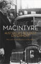 Australia's Boldest Experiment (War and Reconstruction in the 1940s) by Stuart Forbes Macintyre, 9781742231129