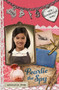 Pearlie the Spy (Pearlie Book 3) by Gabrielle Wang, 9780143307969