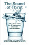 The Sound of Thirst (Why Urban Water for All Is Essential, Achievable and Affordable) by David Lloyd Owen, 9781908069917