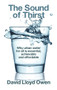 The Sound of Thirst (Why Urban Water for All Is Essential, Achievable and Affordable) by David Lloyd Owen, 9781908069917