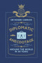 Diplomatic Anecdotage (Around the World in 40 Years) by Sir Roger Carrick, 9781907642555