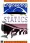 Engineering Statics by University of New South Wales, 9780868404257