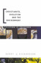 Christianity, Evolution and the Environment (Fitting It Together) by B Richardson, 9780868407951