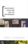 Christianity, Evolution and the Environment (Fitting It Together) by B Richardson, 9780868407951