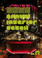Annual Interior Detail 17 by A&C Publishing, 9788972121374