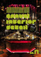 Annual Interior Detail 17 by A&C Publishing, 9788972121374