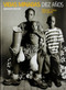 Vidas Minadas 10 años / Mined Lives 10 years by Gervasio Sanchez, 9788498012552