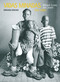 Vidas Minadas 10 años / Mined Lives 10 years (Spanish Edition) by Gervasio Sanchez, 9788498012552