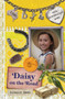 Daisy on the Road (Daisy Book 4) by Michelle Hamer, Lucia Masciullo, 9780143307662