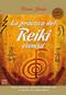 La práctica del Reiki esencial by Diane Stein, 9788499172958