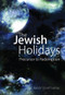 The Jewish Holidays (Precursor to Redemption) by Rabbi Yosef Gabay, 9781934440421