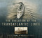 The Evolution of the Transatlantic Liner by Chris Frame, Rachelle Cross, 9780752479736