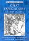 Great Expectations - 9780237523152 by Hilary Burningham, 9780237523152