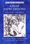 Great Expectations - 9780237523152 by Hilary Burningham, 9780237523152