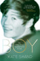 Boy - 9781920601164 by Kate Shand, 9781920601164