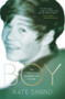 Boy - 9781920601164 by Kate Shand, 9781920601164