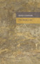 The Empty Air (New Poems 2006-2012) by Tony Connor, 9780856464539