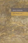 The Empty Air (New Poems 2006-2012) by Tony Connor, 9780856464539