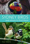 Sydney Birds and Where to Find Them by Peter Roberts, 9781741754766