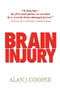 Brain Injury by Alan J Cooper, 9781550964820