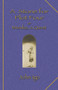 A Stone for Plot Four (Or Mendez, a Quest) by John Igo, 9781609402815