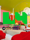 L4 House Design 4 by A&C Publishing, 9788972121480