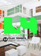 L4 House Design 4 by A&C Publishing, 9788972121480