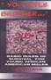 Yo, Little Brother . . . (Basic Rules of Survival for Young African American Males) by Anthony Davis, 9780913543580