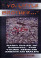 Yo, Little Brother . . . (Basic Rules of Survival for Young African American Males) by Anthony Davis, 9780913543580