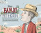 Meet Banjo Patterson by Kristin Weidenbach, James Gulliver Hancock, 9780857980083