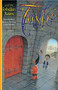 Tashi and the Forbidden Room by Anna Fienberg, Barbara Fienberg, Kim Gamble, 9781741149647