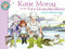 Katie Morag and the Two Grandmothers by Mairi Hedderwick, Mairi Hedderwick, 9781849410861