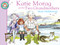 Katie Morag and the Two Grandmothers by Mairi Hedderwick, Mairi Hedderwick, 9781849410861