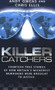 Killer Catchers by Andy Owens, Chris Ellis, 9781844545032