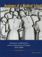 Anatomy of a Medical School (A History of Medicine at the University of Otago 1875-2000) by Dorothy Page, David Skegg, 9781877372247