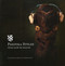 Pasifika Styles (Artists inside the museum) by Rosanna Raymond, Amiria Salmond, 9781877372605