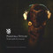 Pasifika Styles (Artists inside the museum) by Rosanna Raymond, Amiria Salmond, 9781877372605