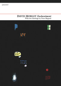 Enchantment by David Morley, 9781847770622