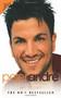 Peter Andre (All About Us-My Story) by Peter Andre, 9781844549184
