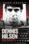 Dennis Nilsen by Russ Coffey, 9781782194590